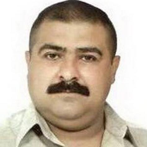 انا عراقي وادمن كروب الخوة النظيفة ضد الطائفية
والحزبية