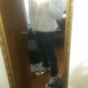 Issac Perry - @IssacPerry19 - Twitter