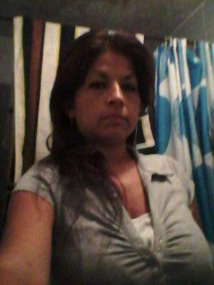 rosa_rosazb's profile picture. 