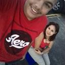 erick grullon - @erickgrullon123 - Twitter