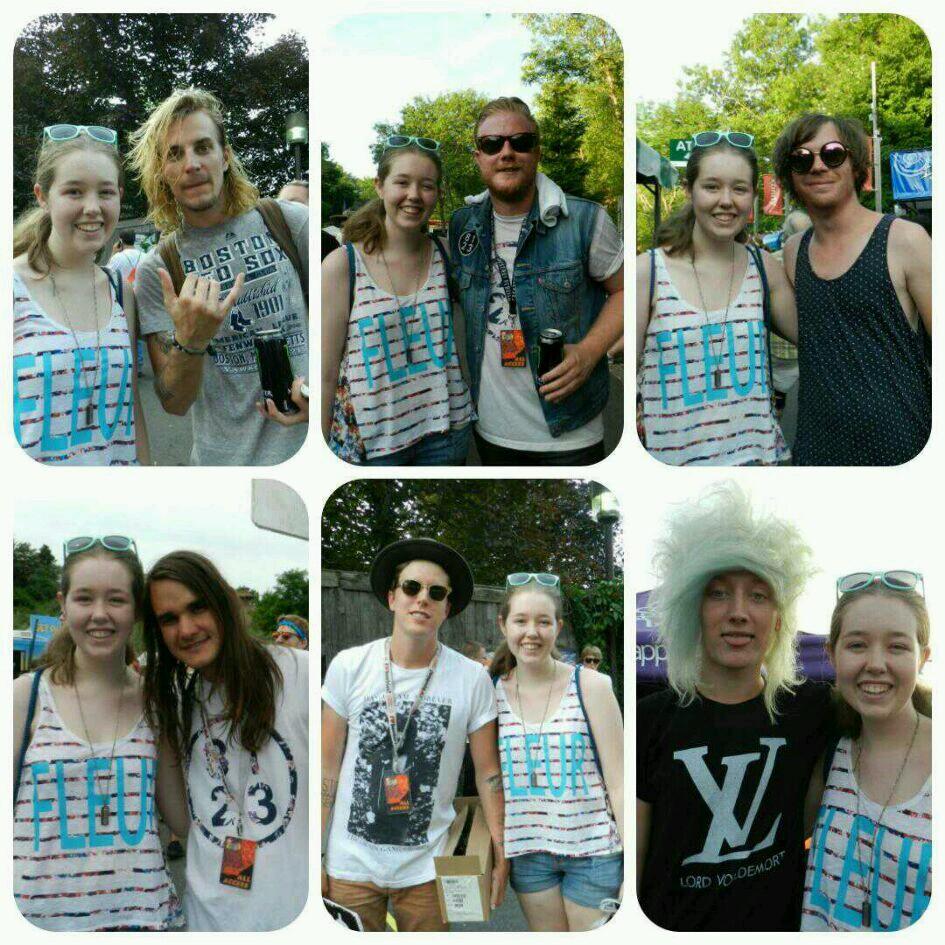 musicnerd55's profile picture. We all have been degraded, we all will be the greatest.   So we beat on, boats against the current, borne back ceaselessly into the past.  Literature nerd