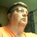 Elbert L Bragg - @Elbert_Bragg - Twitter