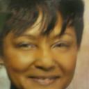 Almah Bandy - @AlmahBandy - Twitter