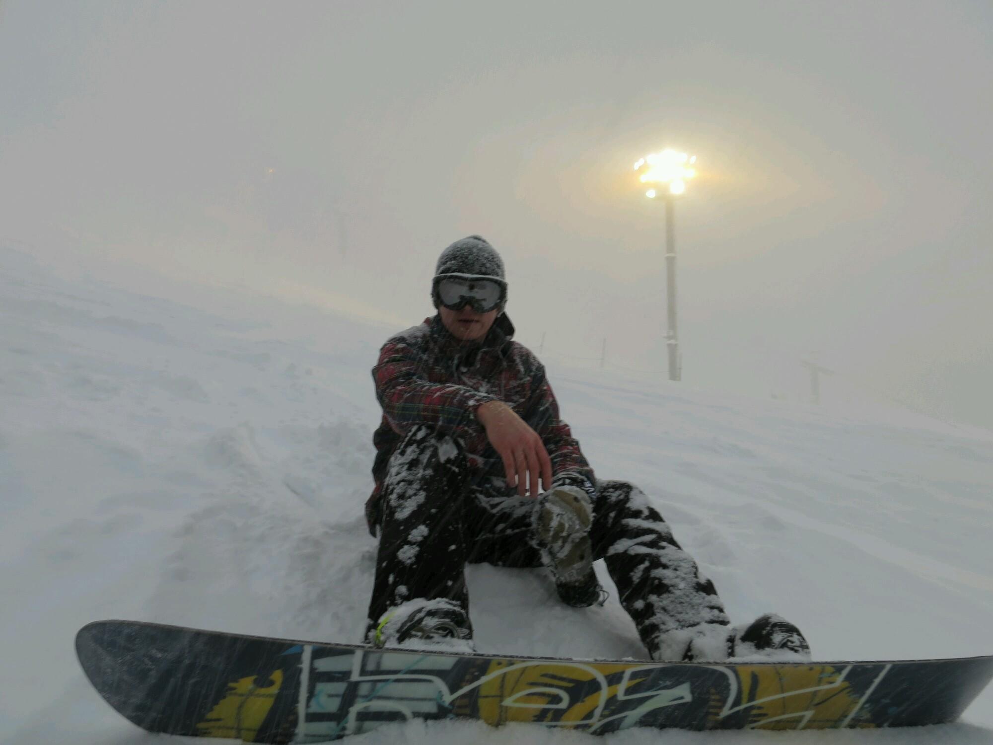 jessedlord's profile picture. 