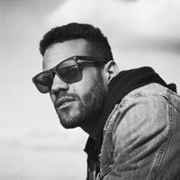 Jesse Bastien (@jessebastien) 's Twitter Profile