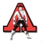 DM us about what's happning at AHS whether compliments or smack