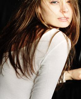 love brings peace to ourkminds. And that's what you've given me. That's what I'd hoped to give you forever