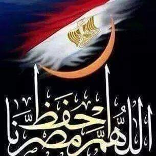 ddh74540828's profile picture. 