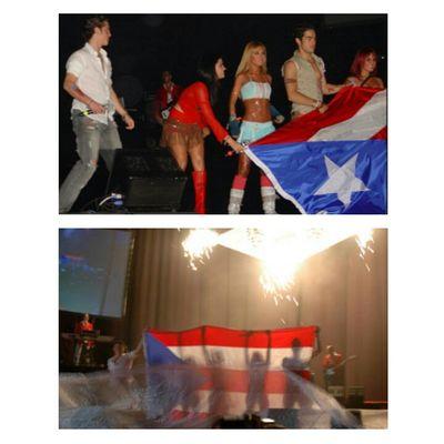 RBD Mi Mundo Solo Gira Por Ti SinTi Muero❤ RBD Por Siempre✨ SIEMPRE Una Rebelde☺ Vondy Ponny De ❤ Forever Los Adoro Con Todo Mi Corazon SiEresDePuertoRicoAvisa✌