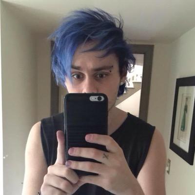 || Access: 5/4 || ❤️ Owner: Acelyn ❤️ Co-Owners || ~ Litzy ~ Katt ~ Emma ~ Leah ~ ||