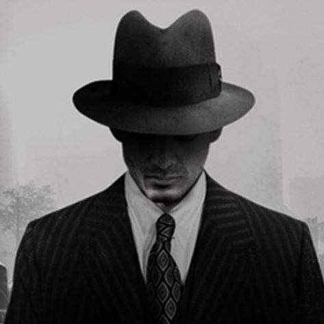 austinpelle's profile picture. 