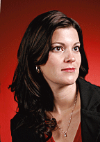 LauraZigarowicz's profile picture. Brand Strategy Manager for Kodak