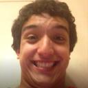 Drew Farley - @SmartassFarley - Twitter