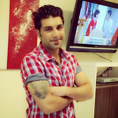 Hiii friends