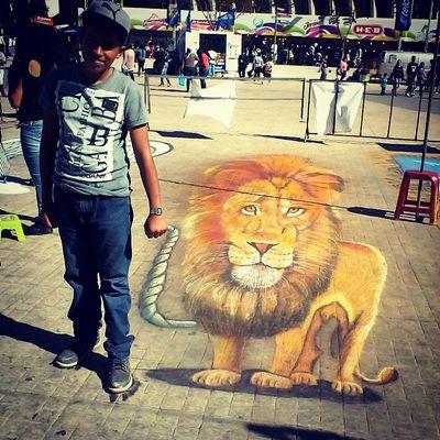 LNolasea's profile picture. 