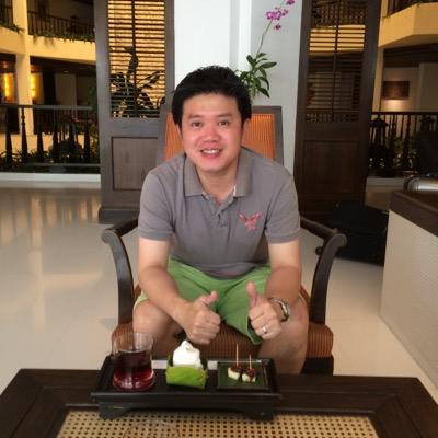 good stuffs, bad stuffs, geek, fashionable, news, climate, politic, sports, weather