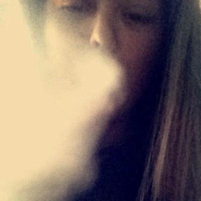idfw anyone - probs high on somethin 
✌️