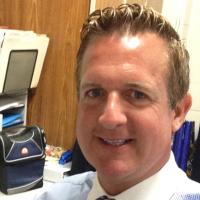 Jeff Peterson (@jeffjpeterso) 's Twitter Profile