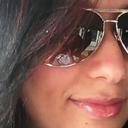 Bárbara Palacio - @BarPalGar - Twitter