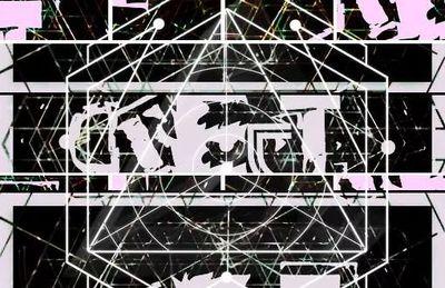 My name is Kaelub AKA Dfect Im a DJ/produser from San Diego I make bass music and I'm a resident Dj for Somewhere loud and am signed to Bassgrime records