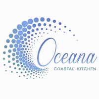 OceanaCoastalKitchen (@oceanacoastal) 's Twitter Profile