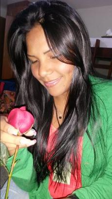 ♥ he aprendido q una buena SiemBra no SIGNIFICA una buena COSECHA ,, y q los buenos momentos son CORTOS y hay q disfrutarlos...!
