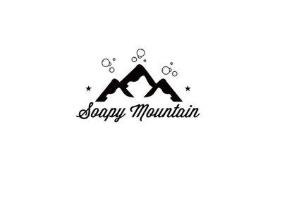 SoapyMountain's profile picture. Soapy Mountain is a handmade soap and bath/body company that uses the highest quality plant based, local & organic ingredients it can find! Made to order!!!