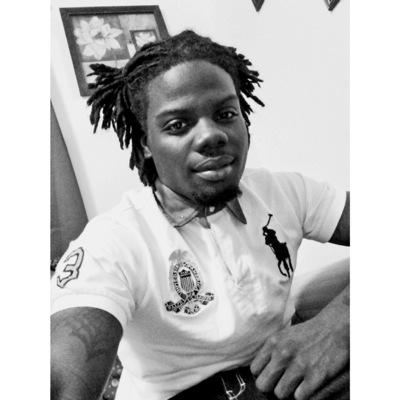 I'm good By Any Means