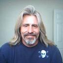 chuck purdy - @CHCKPRDY - Twitter