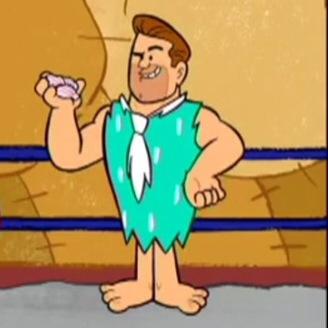VinceMcMagma Profile Picture