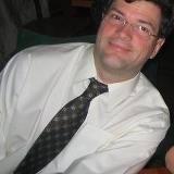 soSidsaid's profile picture. "reality only gets discovered when social reality breaks down" - @EricRWeinstein