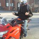 Garrett Hubbard - @FollowGarrett - Twitter