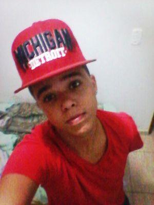 E nessesario sempre acreditar que o sonho e possivel (8