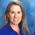 Nan LaFitte (@nanclafitte) Twitter profile photo
