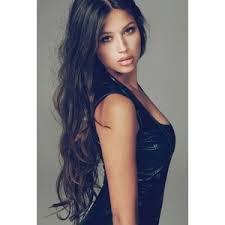 How to Have Great Hair. Wouldn't it be fabulous, if every day was a good hair day?