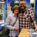 Debbie Harmon Evans - @DebbieHarmonEva - Twitter