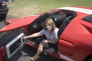 minivike's profile picture. 