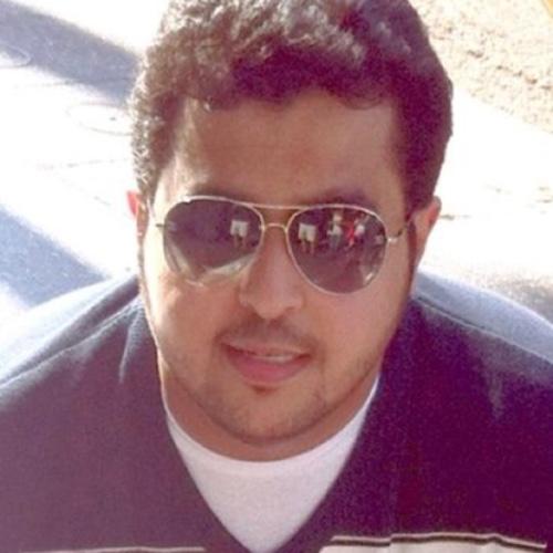 لا إله إلا أنت سبحانك إني كنت من الظالمين.                                                 سيأتي الحلم في مشكاة فجر و عند الصبح تبتسم الأماني.