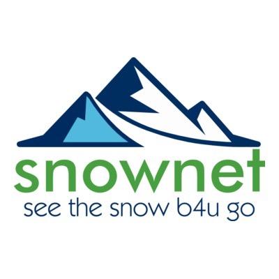 snowcamz's profile picture. 