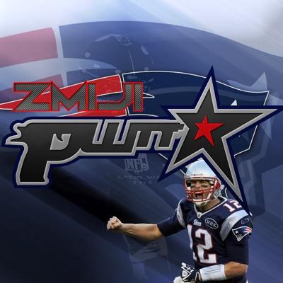 _zMiji_'s profile picture. 