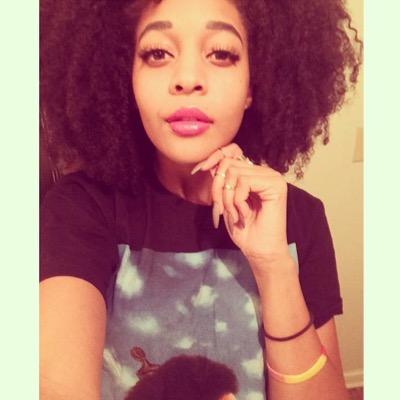 919 | single | lesbian✨