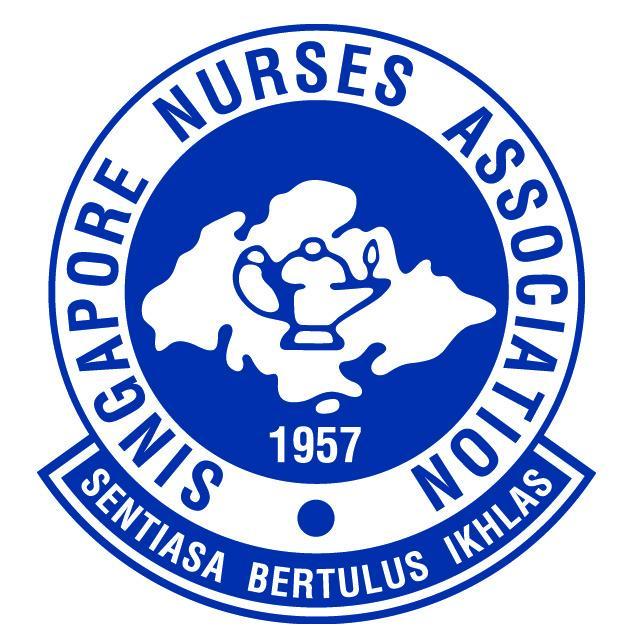 SgNurses's profile picture. Founded in July 1957, Singapore Nurses Association’s main objective is to work towards recognising and enhancing the professional contributions of Nurses.