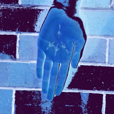 Angles Of Danger now available on iTunes: https://t.co/xn7YOfgrTM