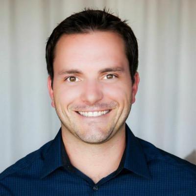 MancusoRESD's profile picture. Real Estate Agent at Whissel Realty Group | Brokered by eXp Realty
CA DRE #01870177