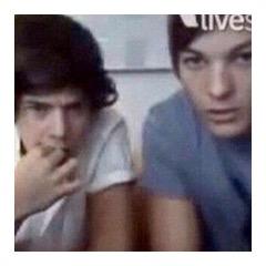 ⠀⠀⠀⠀⠀⠀ ⠀be the rope to my anchor⠀⠀⠀ ⠀⠀⠀⠀⠀ ⠀⠀be the dagger to my rose ⠀⠀⠀⠀⠀⠀⠀ be the oops to my hi ☽