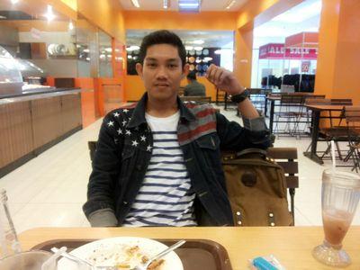 Universitas Widya Gama Mahakam / Staf Smk Medika Smd / CoVisam