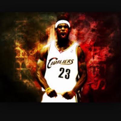 Josh Arzt. God is #⃣1⃣. I am second. #⃣1⃣3⃣basketball is life