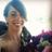 MEl_l_Y's profile image