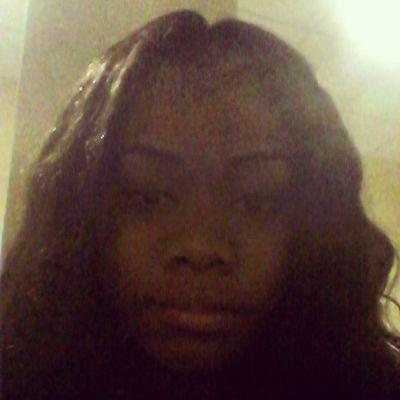 BionicAndSassy's profile picture. Perfect Position. Watch Me Transition From Caterpillar To Butterfly In The Sky