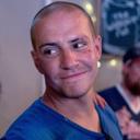 Adam Moser - @Adamoser - Twitter